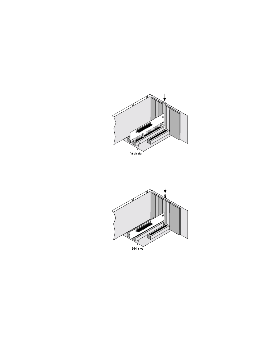 CREATIVE 4X CD-ROM Drives GCD-R542B User Manual | Page 26 / 70