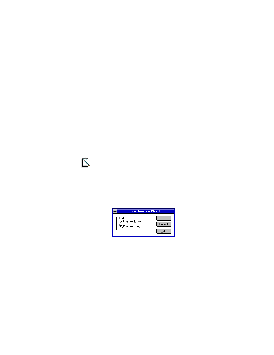 Running windows quickcd | CREATIVE 4X CD-ROM Drives GCD-R542B User Manual | Page 38 / 70