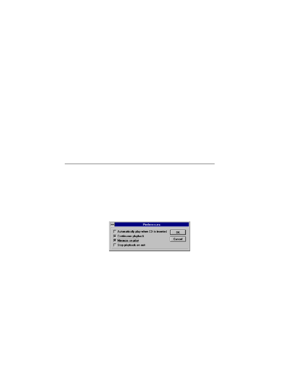 CREATIVE 4X CD-ROM Drives GCD-R542B User Manual | Page 44 / 70