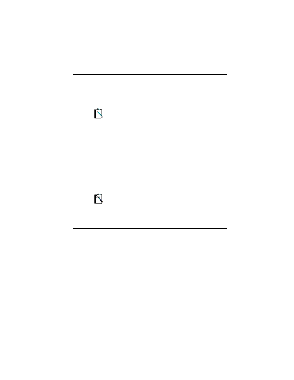 Running cdsetup, Locking the disc tray | CREATIVE 4X CD-ROM Drives GCD-R542B User Manual | Page 50 / 70