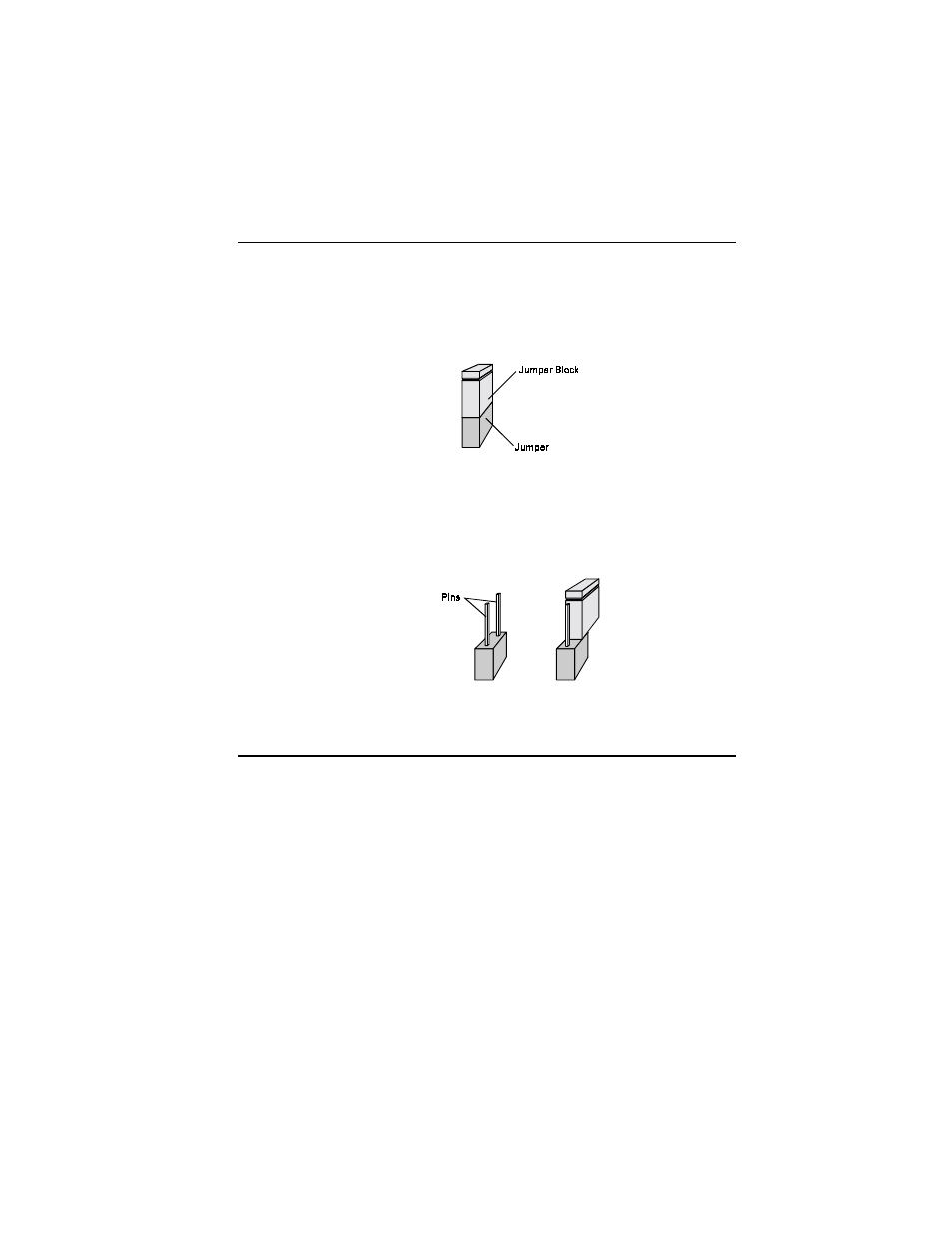 CREATIVE 4X CD-ROM Drives GCD-R542B User Manual | Page 52 / 70