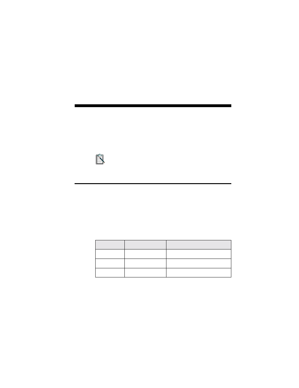 Resolving hardware conflicts | CREATIVE 4X CD-ROM Drives GCD-R542B User Manual | Page 57 / 70