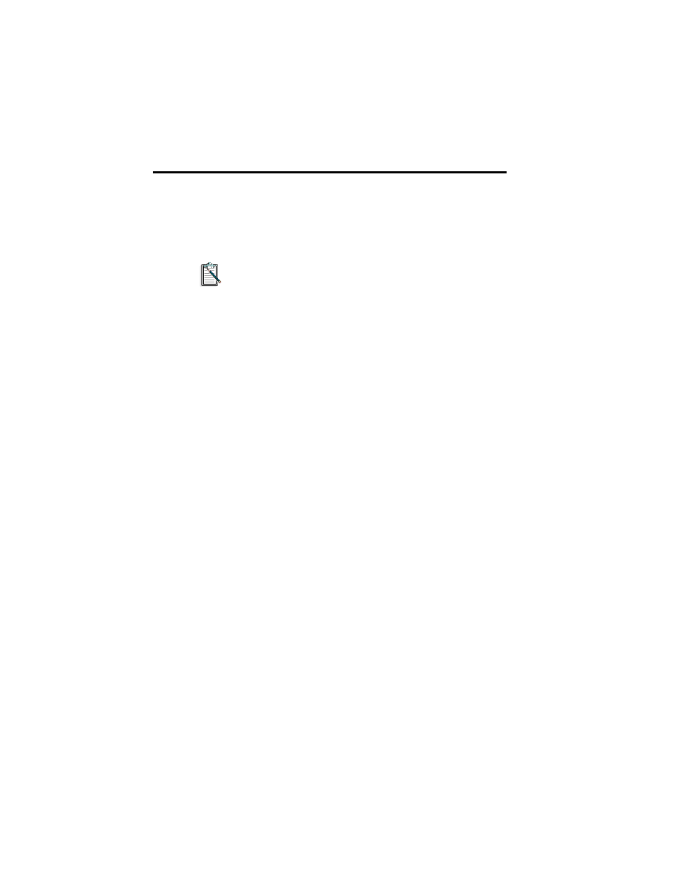 Changing base i/o address | CREATIVE 4X CD-ROM Drives GCD-R542B User Manual | Page 58 / 70