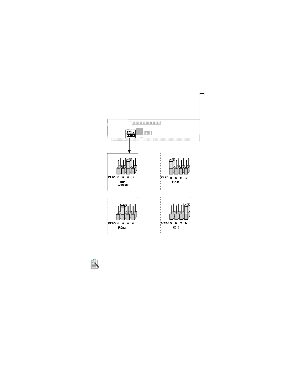 CREATIVE 4X CD-ROM Drives GCD-R542B User Manual | Page 61 / 70