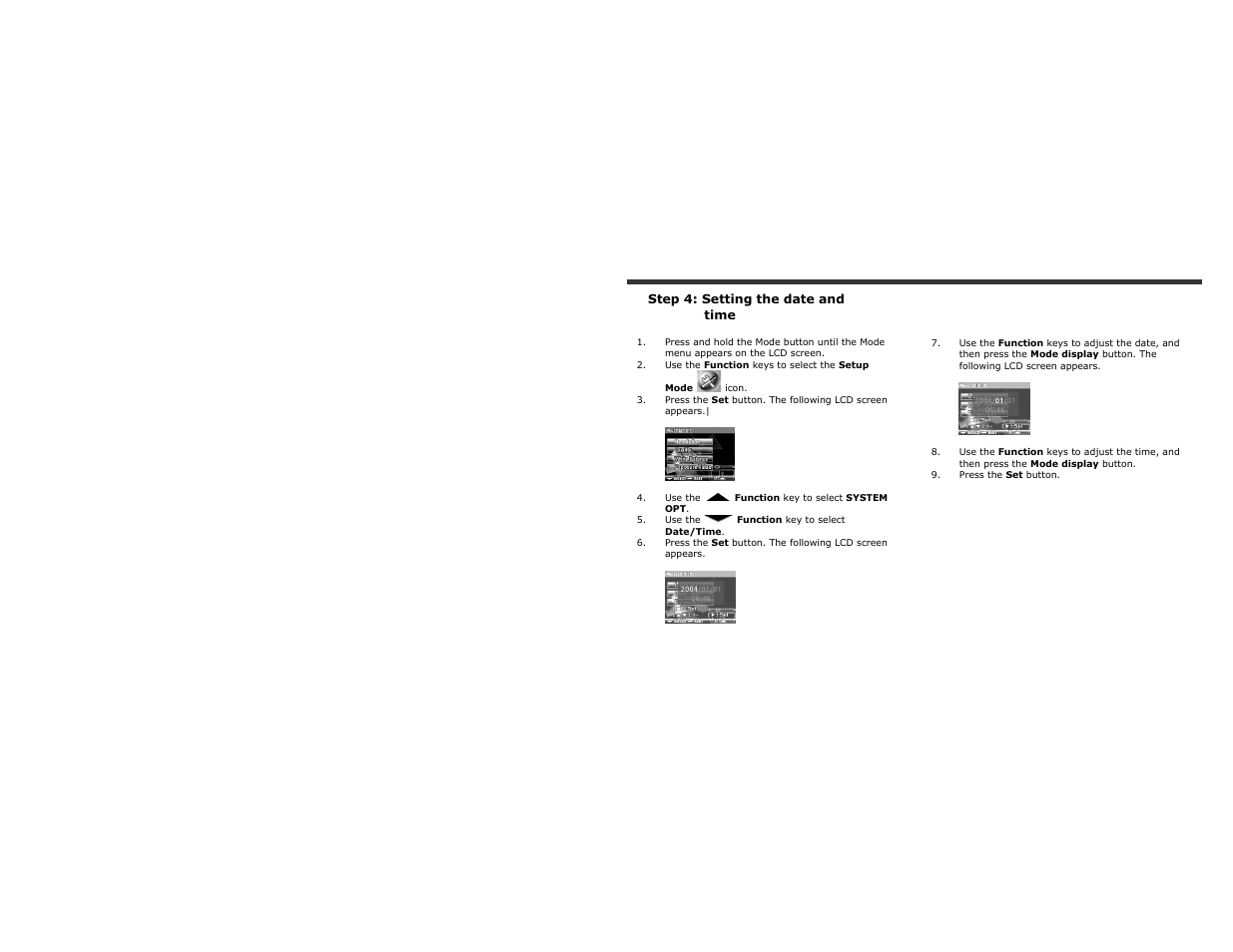 CREATIVE PC-CAM 920 Slim User Manual | Page 14 / 29