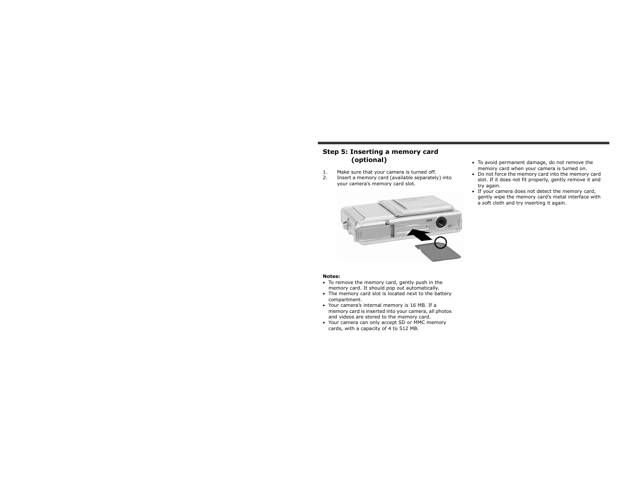 CREATIVE PC-CAM 920 Slim User Manual | Page 15 / 29