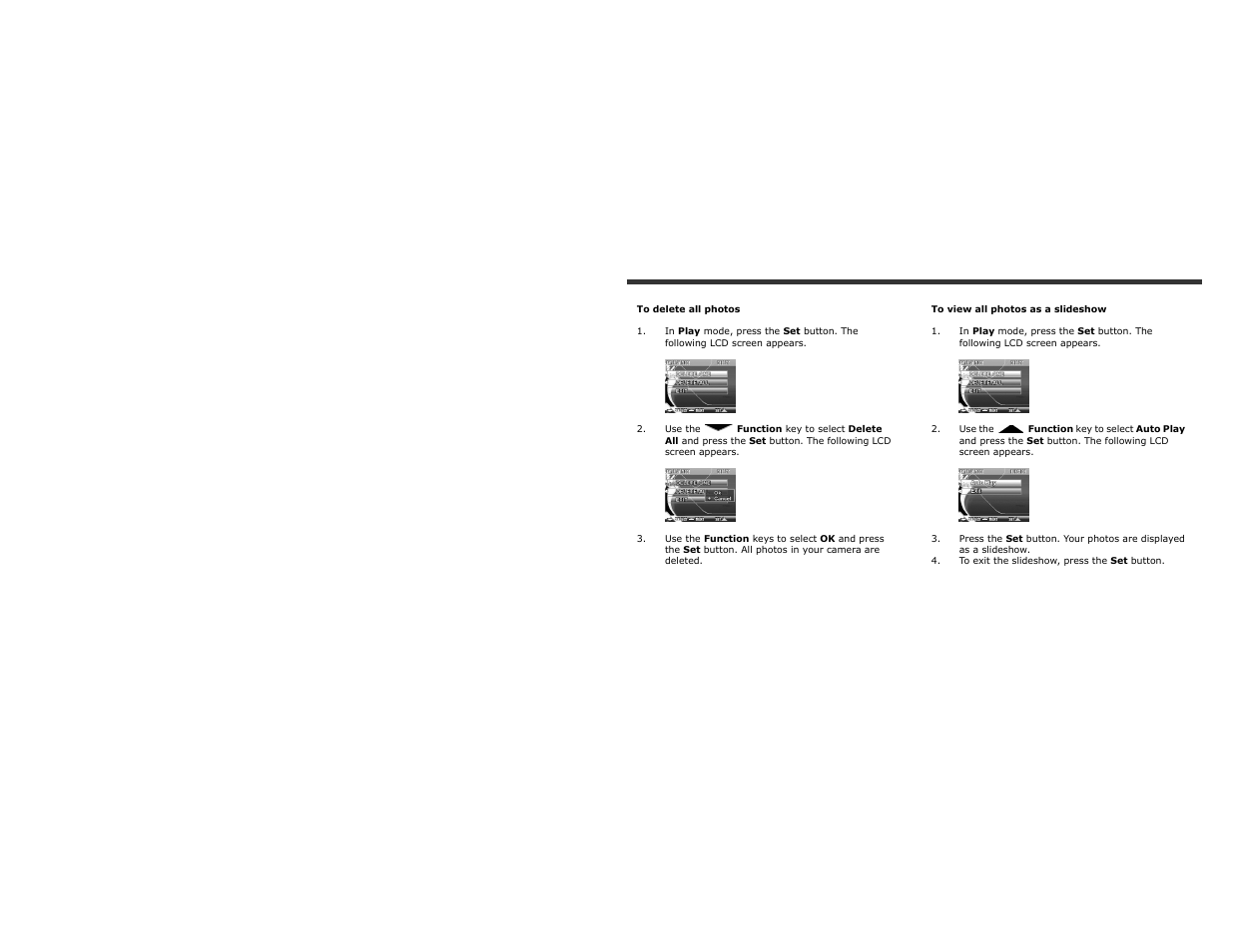CREATIVE PC-CAM 920 Slim User Manual | Page 18 / 29