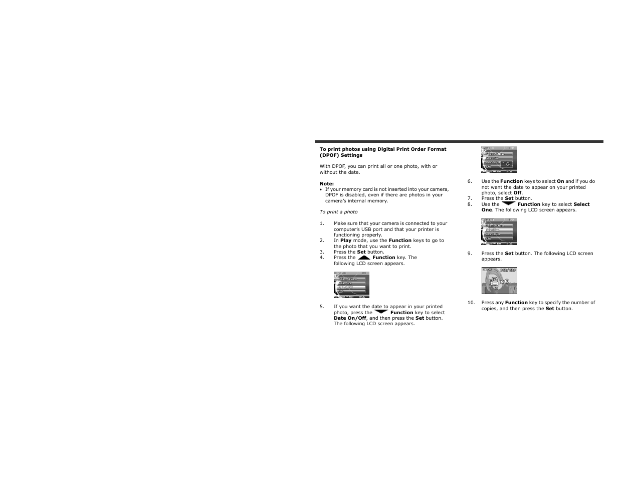 CREATIVE PC-CAM 920 Slim User Manual | Page 19 / 29