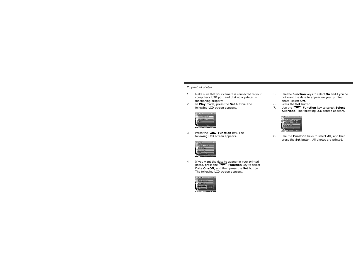 CREATIVE PC-CAM 920 Slim User Manual | Page 20 / 29