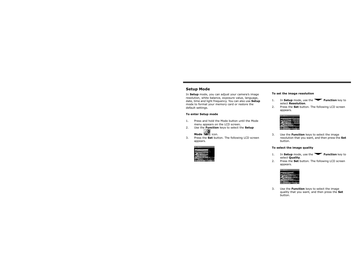 CREATIVE PC-CAM 920 Slim User Manual | Page 21 / 29