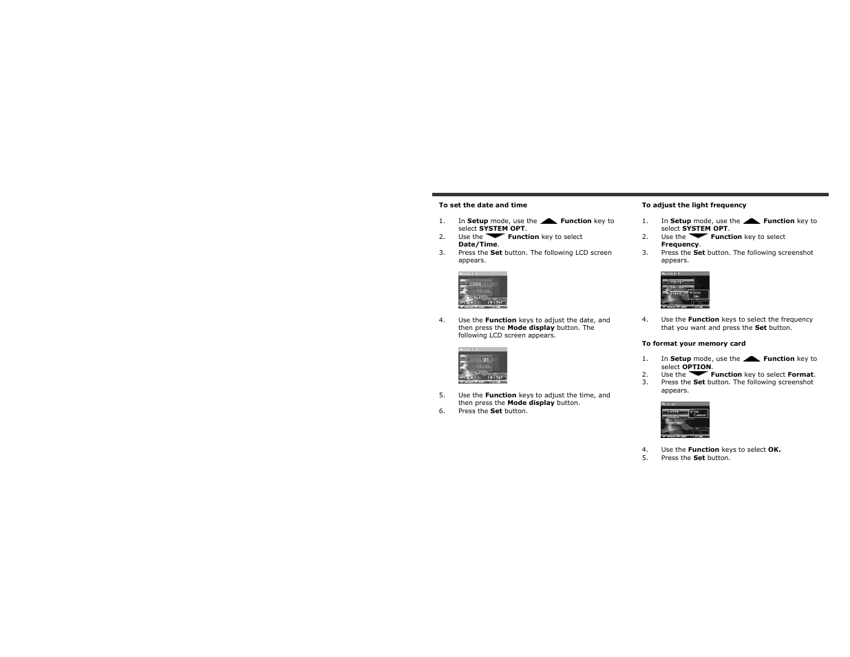 CREATIVE PC-CAM 920 Slim User Manual | Page 23 / 29