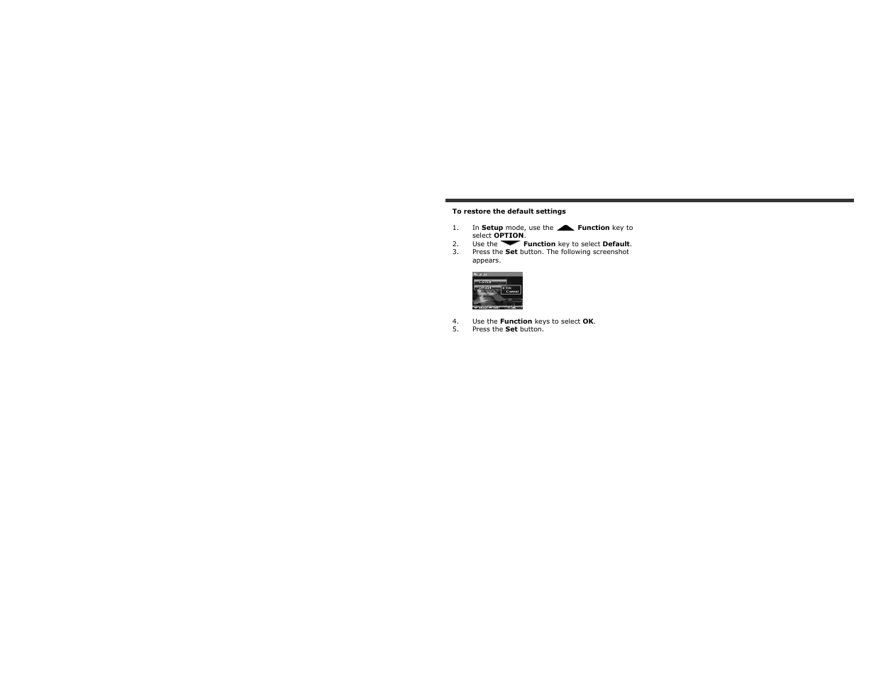 CREATIVE PC-CAM 920 Slim User Manual | Page 24 / 29