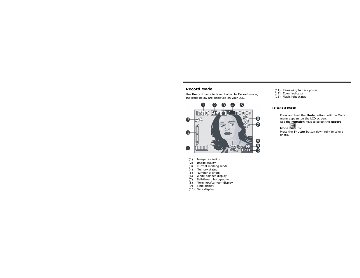 CREATIVE PC-CAM 920 Slim User Manual | Page 26 / 29