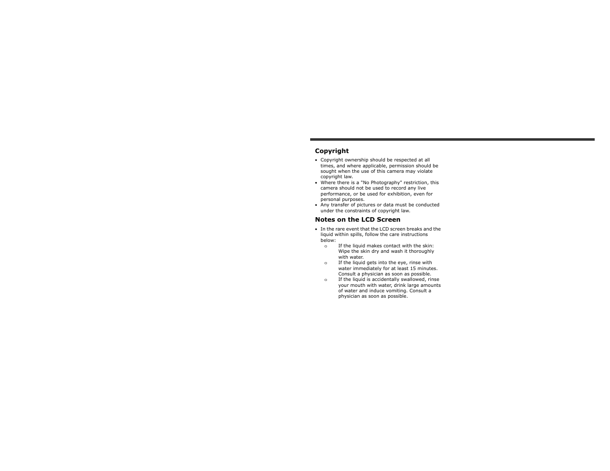 CREATIVE PC-CAM 920 Slim User Manual | Page 5 / 29