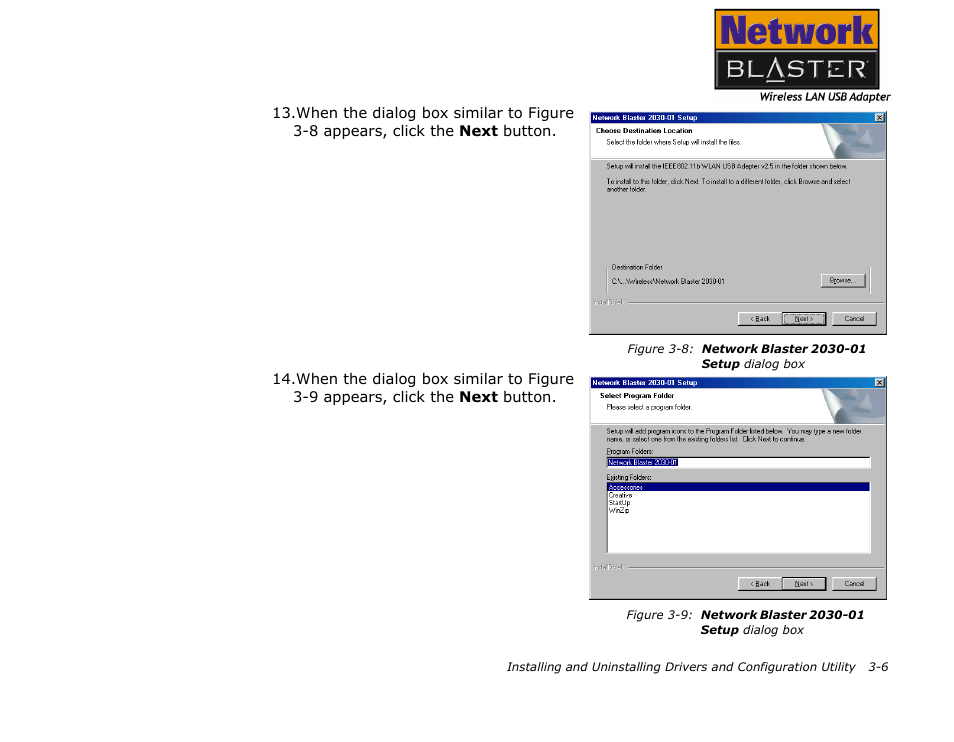 CREATIVE 2030 User Manual | Page 26 / 96