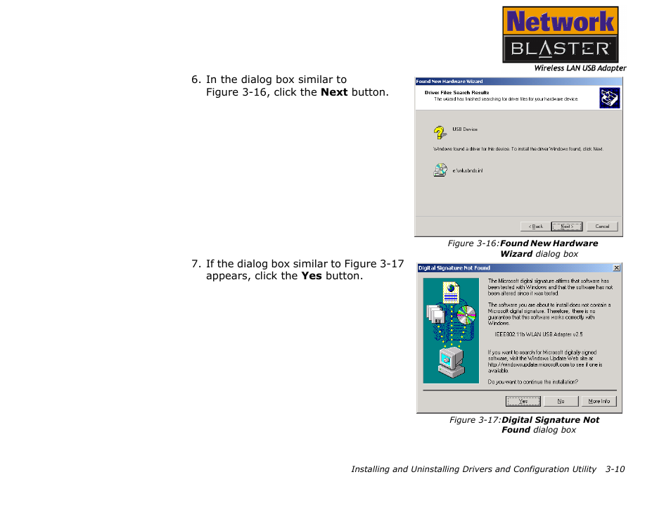 CREATIVE 2030 User Manual | Page 30 / 96