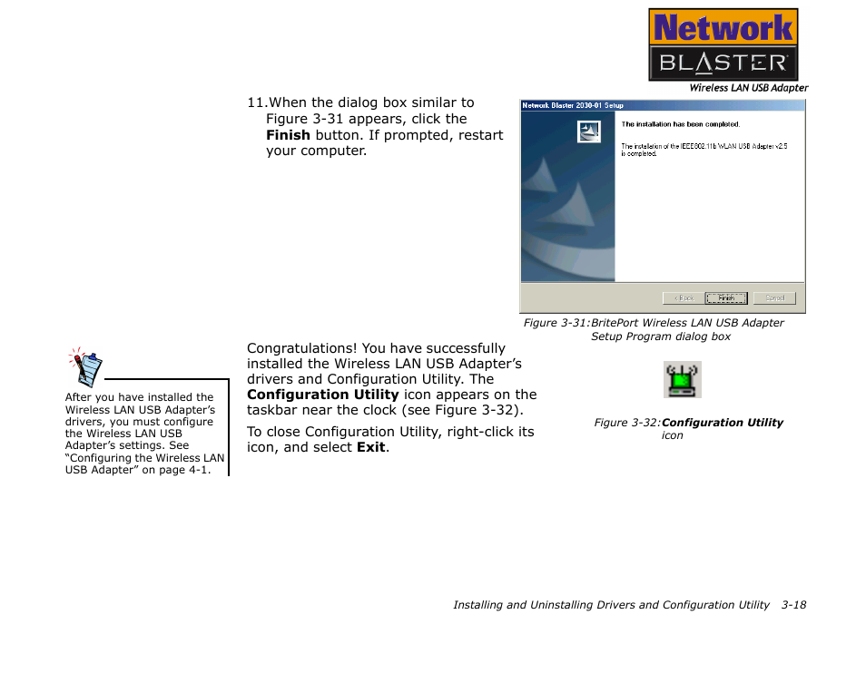 CREATIVE 2030 User Manual | Page 38 / 96