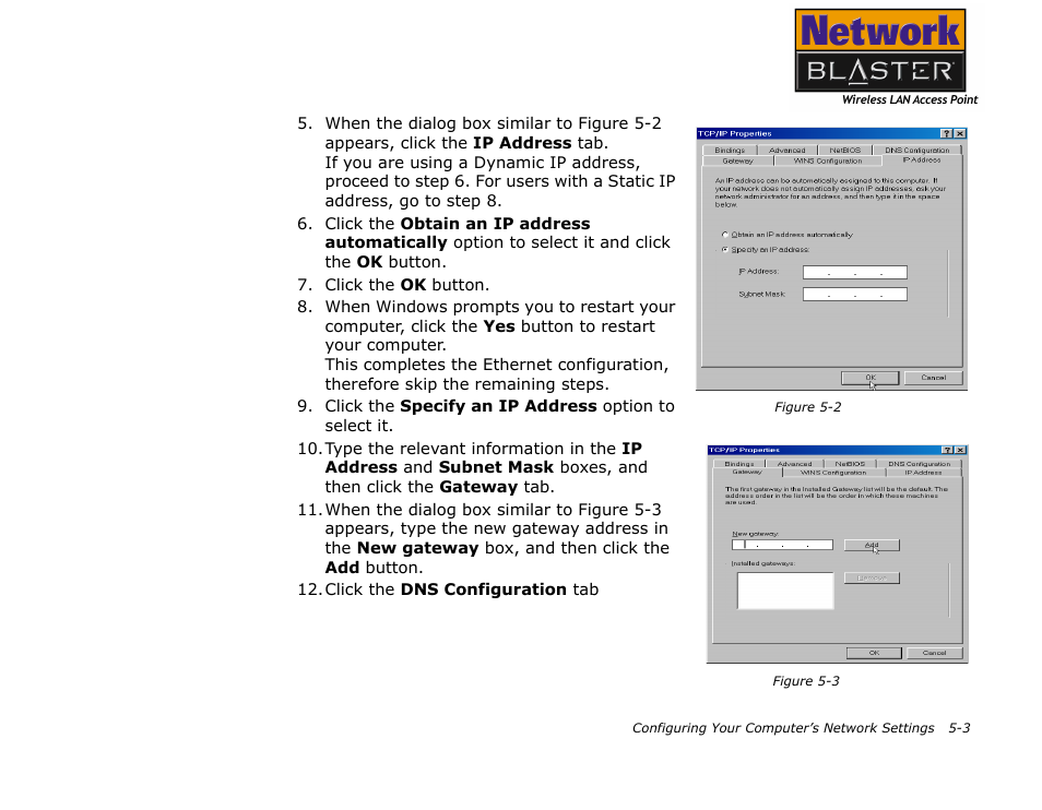CREATIVE 2030 User Manual | Page 62 / 96