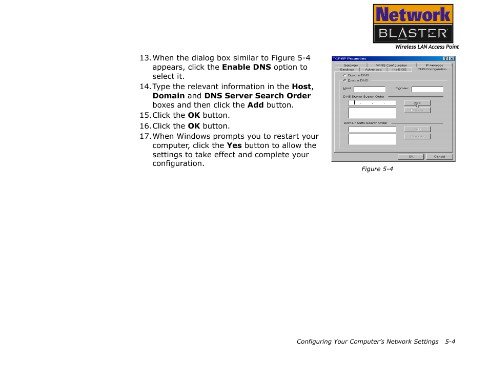 CREATIVE 2030 User Manual | Page 63 / 96