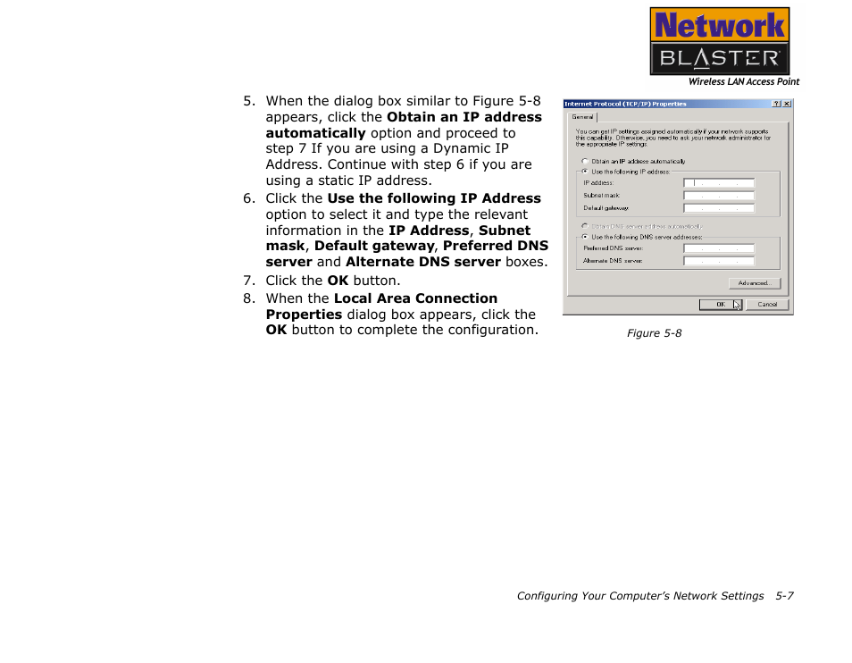 CREATIVE 2030 User Manual | Page 66 / 96