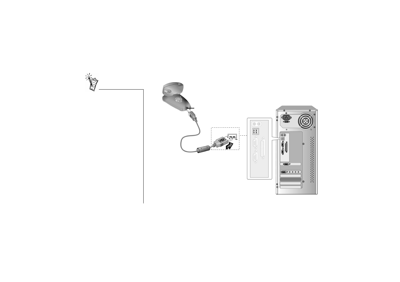 Installing webcam go, Installing webcam go -5 | CREATIVE Web Cam User Manual | Page 18 / 47