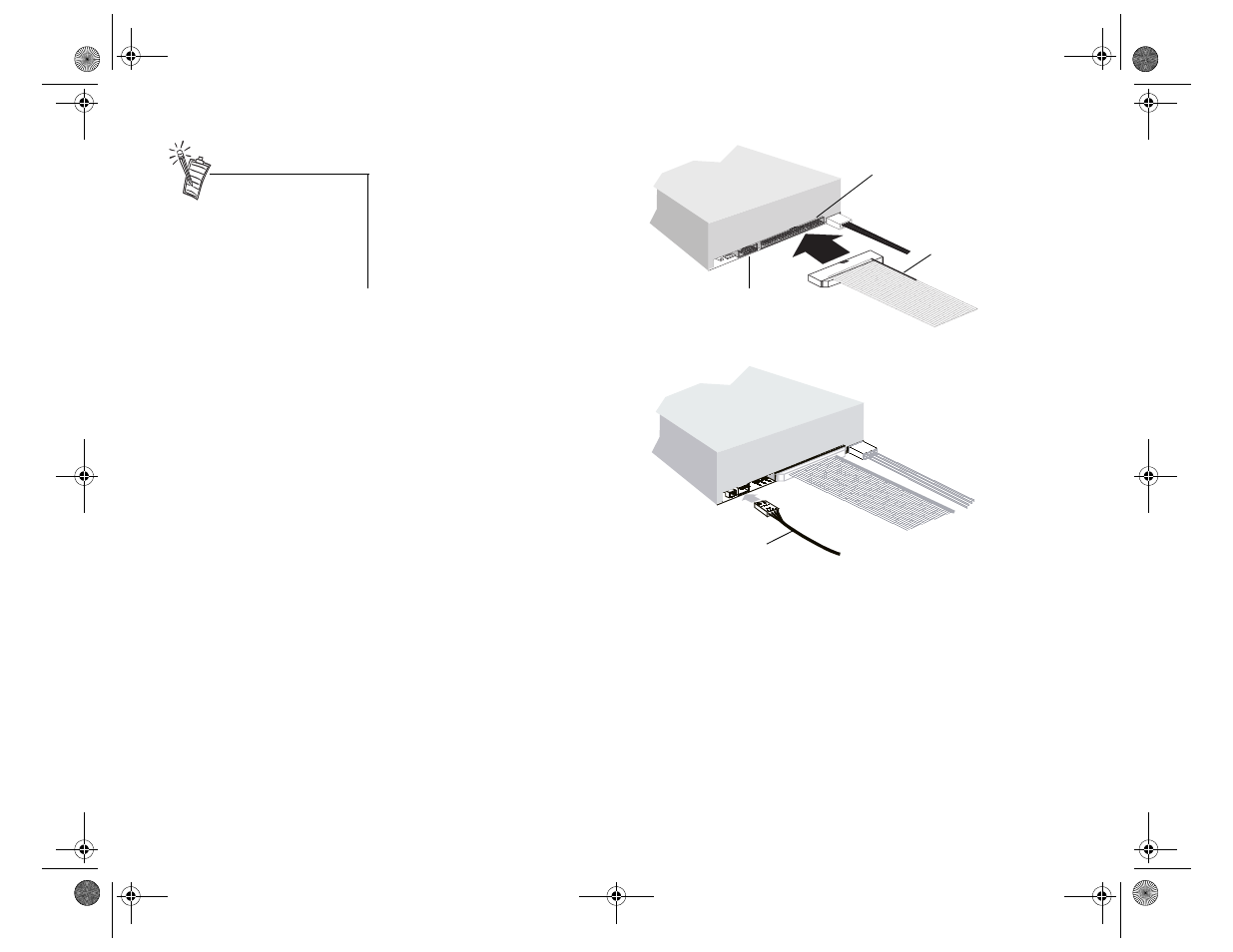 CREATIVE PC-DVD 5x Drive Dxr2 User Manual | Page 20 / 66