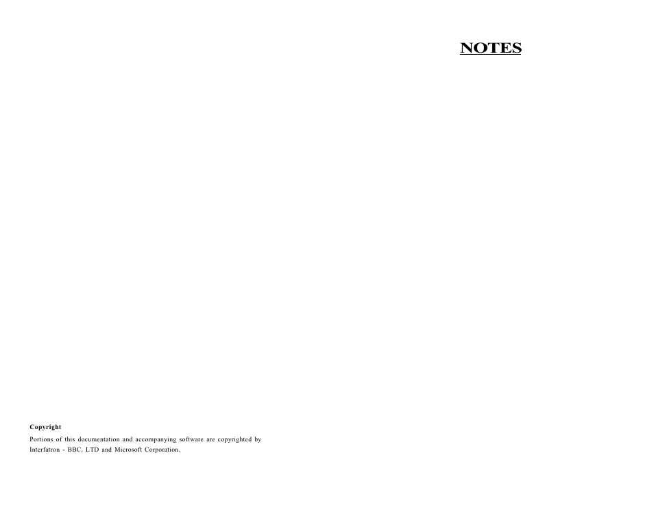CREATIVE Avant Stellar User Manual | Page 2 / 10