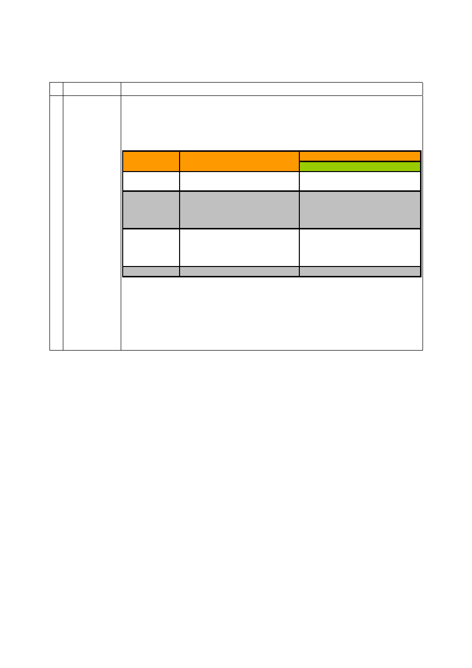 Function function description | CREATIVE Notebook Travel Speaker User Manual | Page 14 / 22