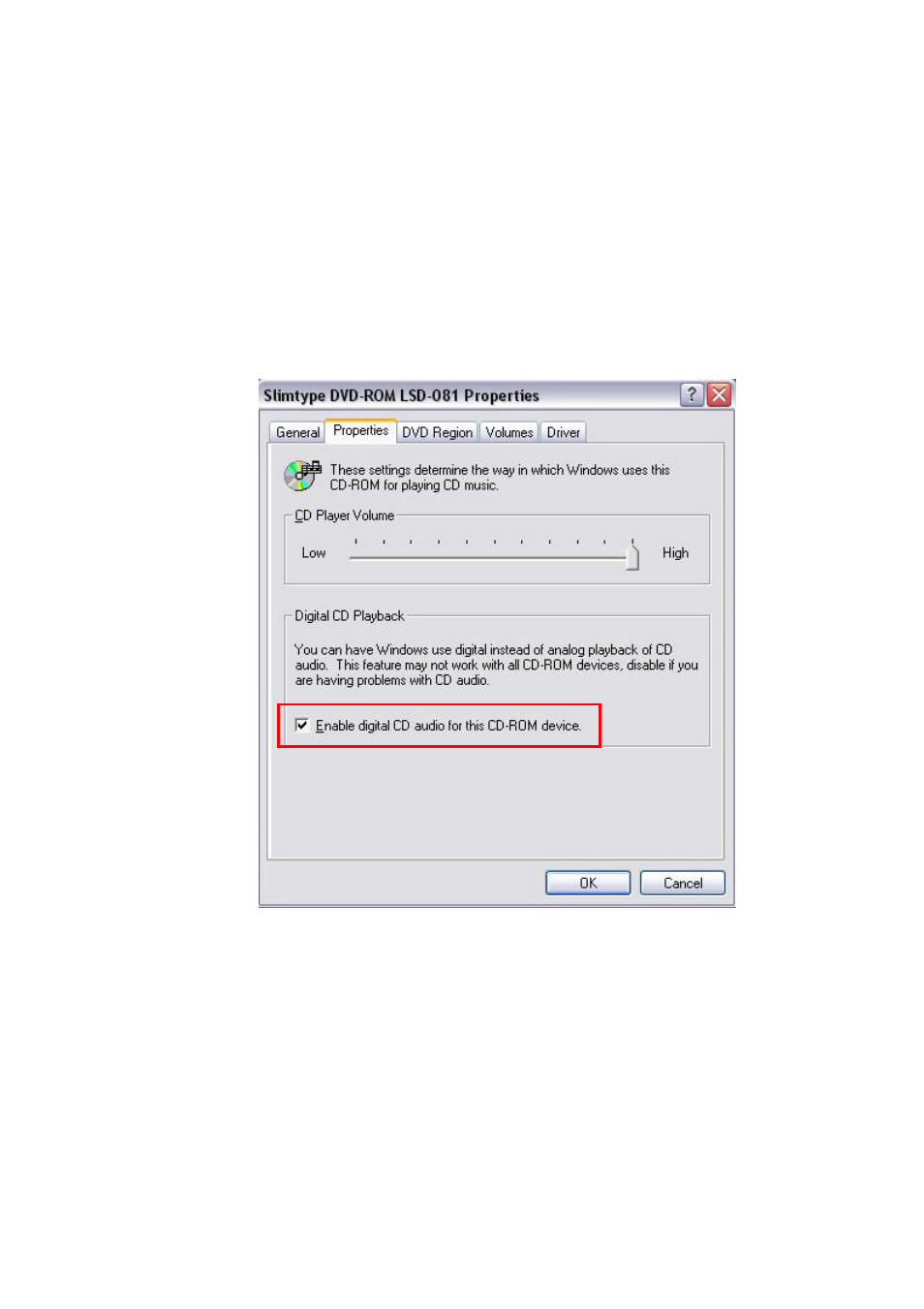 Faq & technical support | CREATIVE Notebook Travel Speaker User Manual | Page 18 / 22