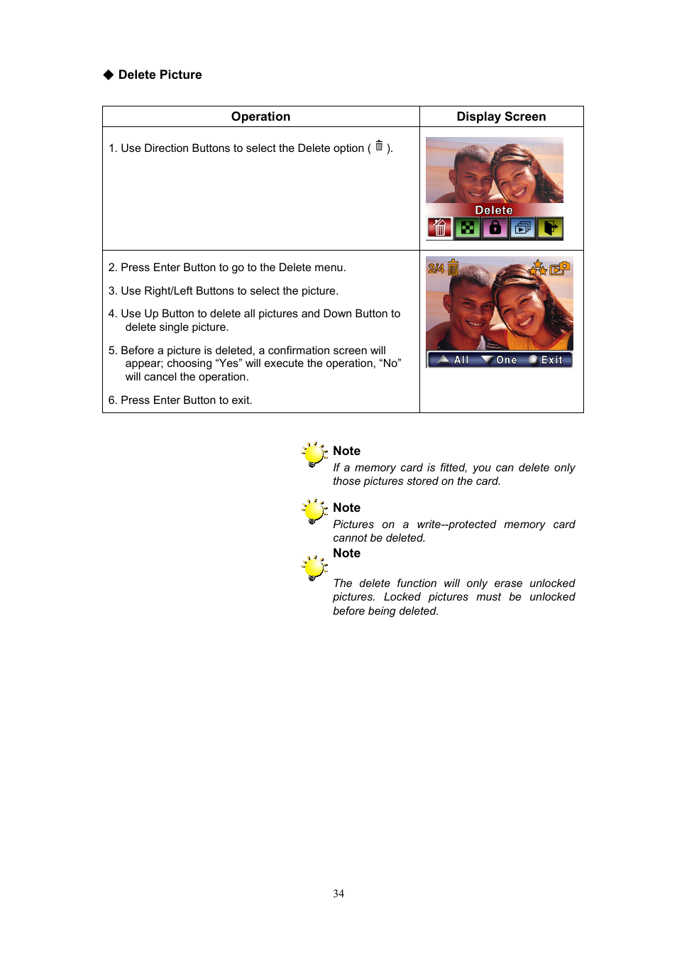 CREATIVE DiVi CAM 525D 525D User Manual | Page 35 / 61