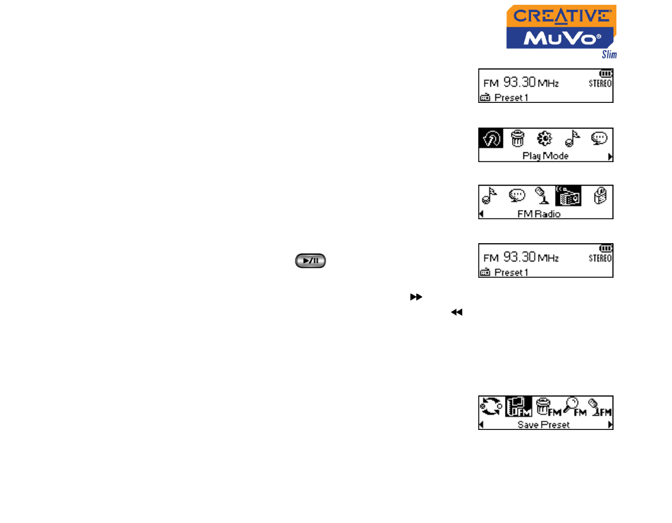 Figure 4-34) | CREATIVE MuVo Slim User Manual | Page 46 / 75