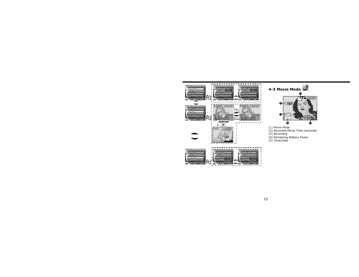 CREATIVE PC-CAM 920 Slim User Manual | Page 14 / 28