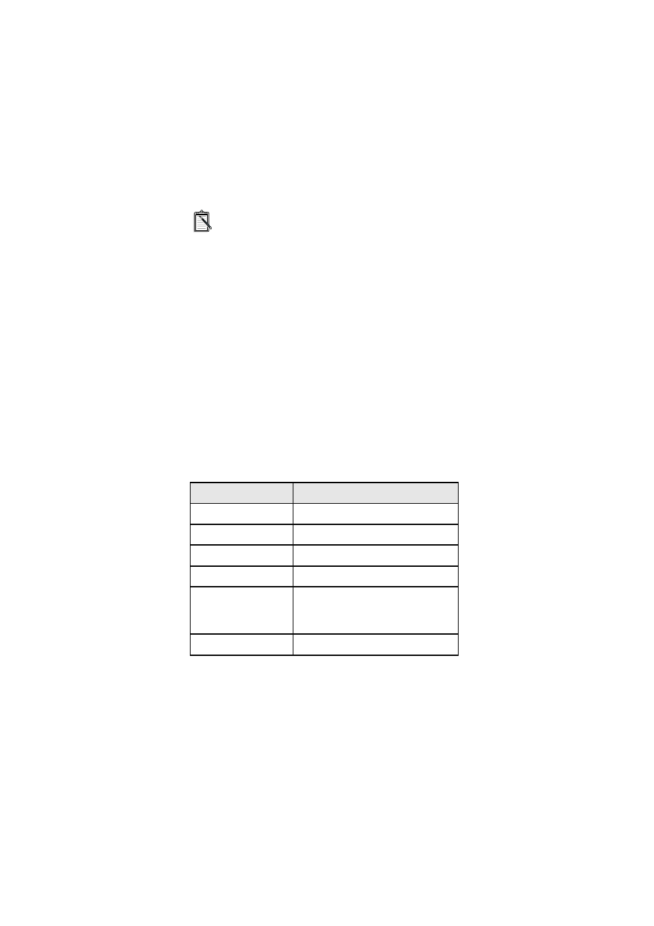 Input/output (i/o) addresses | CREATIVE AWE64 User Manual | Page 29 / 89