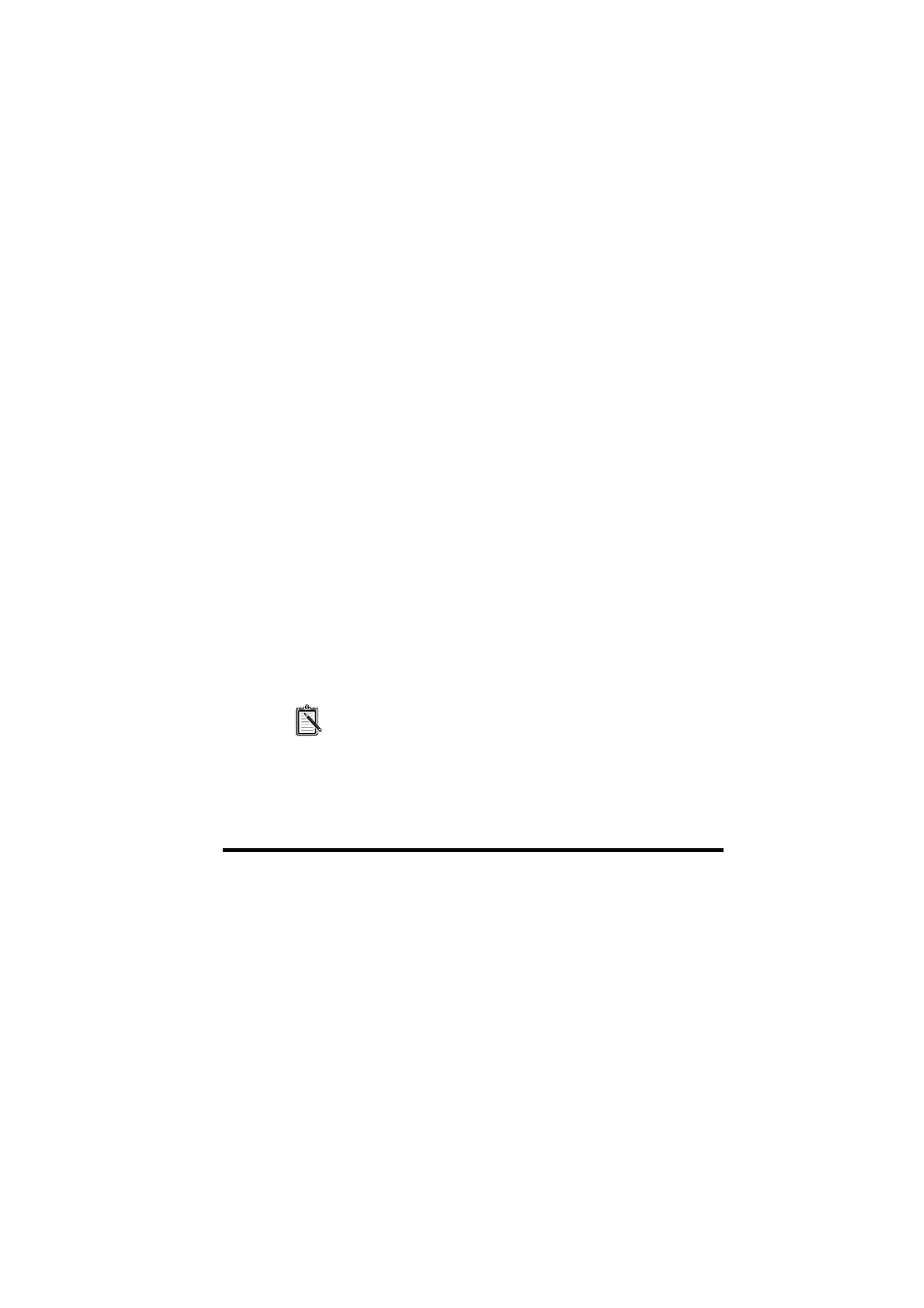 Resolving conflicts | CREATIVE AWE64 User Manual | Page 46 / 89