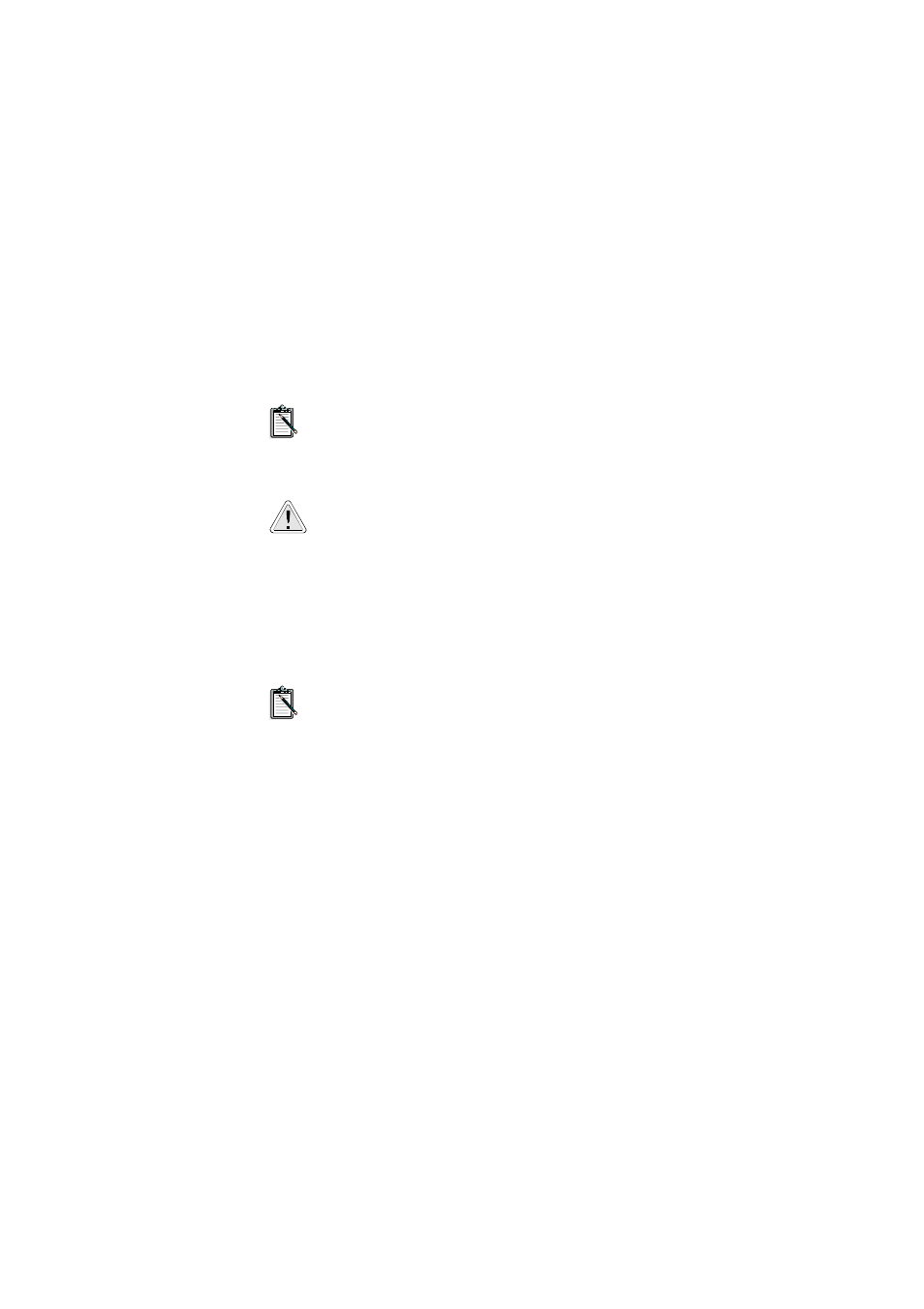 Change button, System devices section | CREATIVE AWE64 User Manual | Page 77 / 89