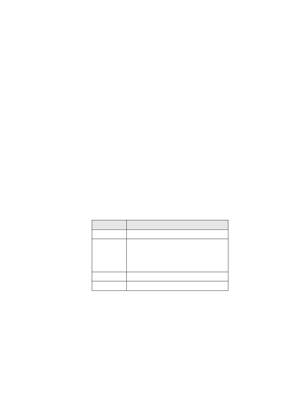 Getting more information, Document conventions | CREATIVE AWE64 User Manual | Page 8 / 89