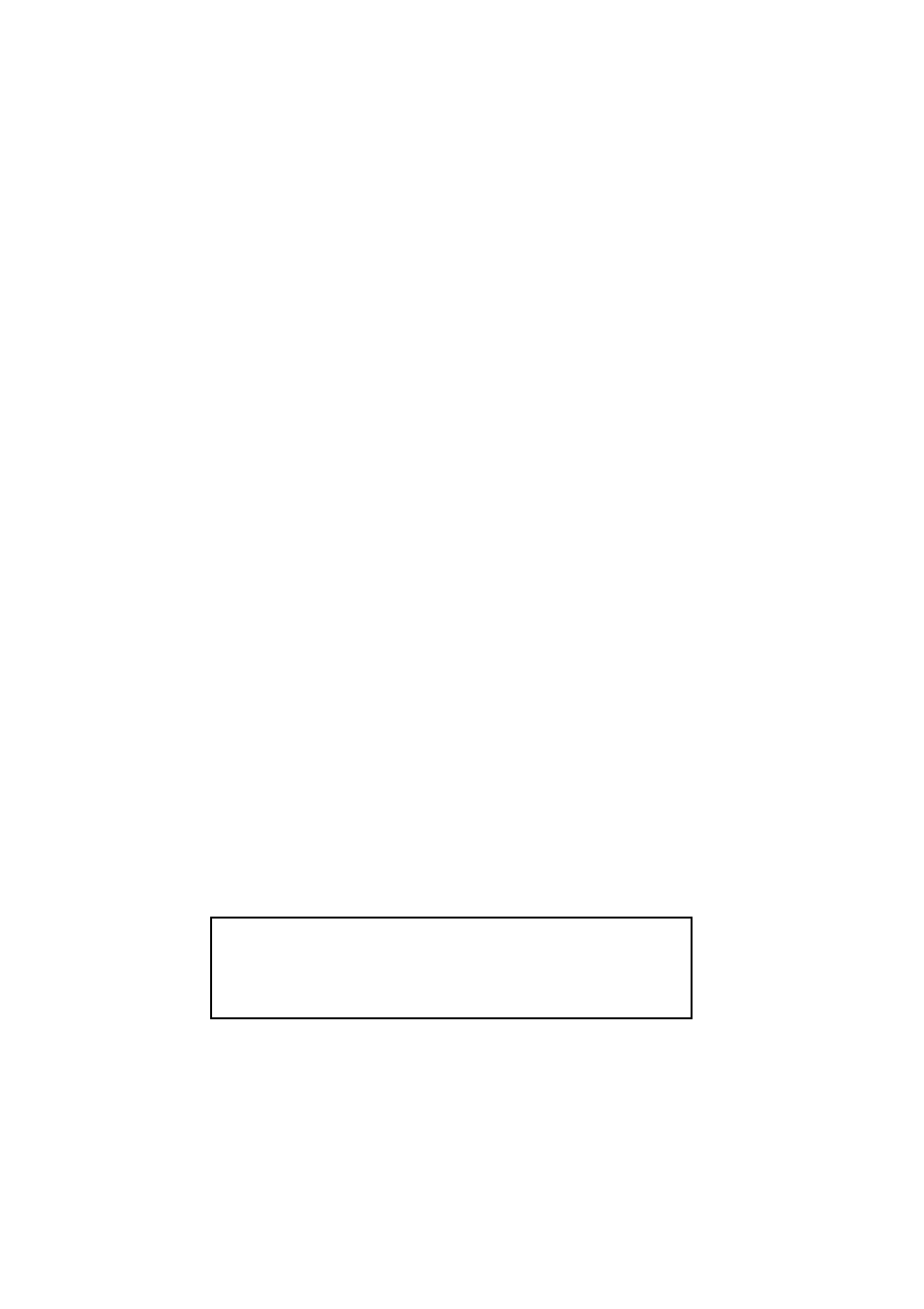 CREATIVE AWE64 User Manual | Page 87 / 89
