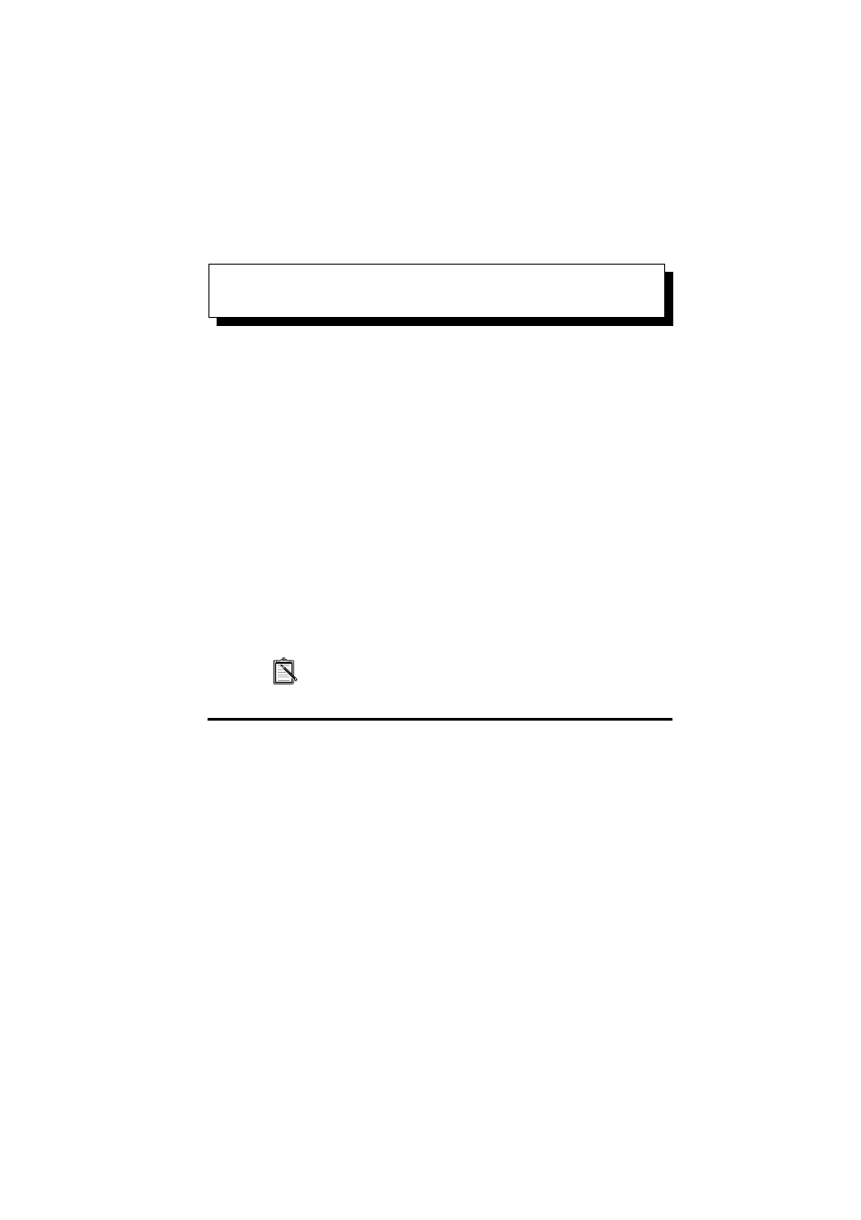 Notes for wavesynth/wg users, Full-duplex mode | CREATIVE AWE64 User Manual | Page 88 / 89