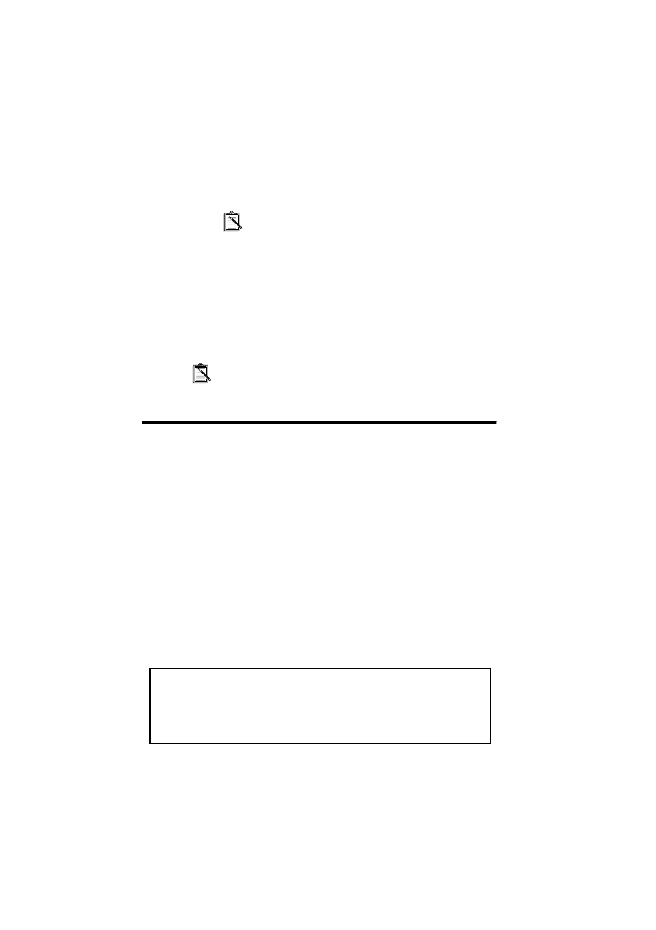Half-duplex mode | CREATIVE AWE64 User Manual | Page 89 / 89