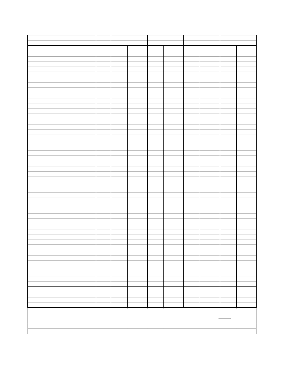 How to properly order parts | Louisville Tin and Stove DVCF408B-R User Manual | Page 19 / 22