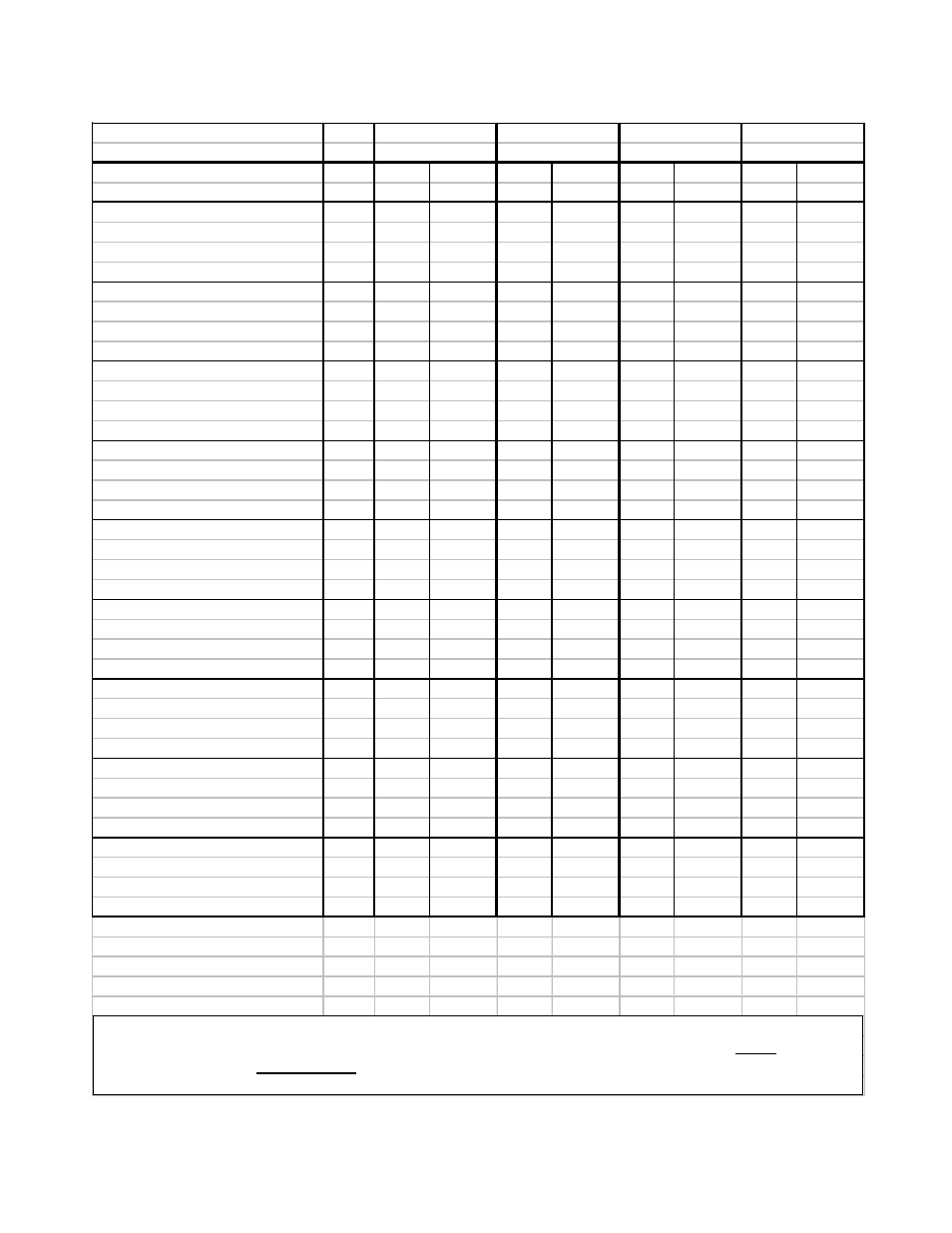 Louisville Tin and Stove DVCF408B-R User Manual | Page 20 / 22