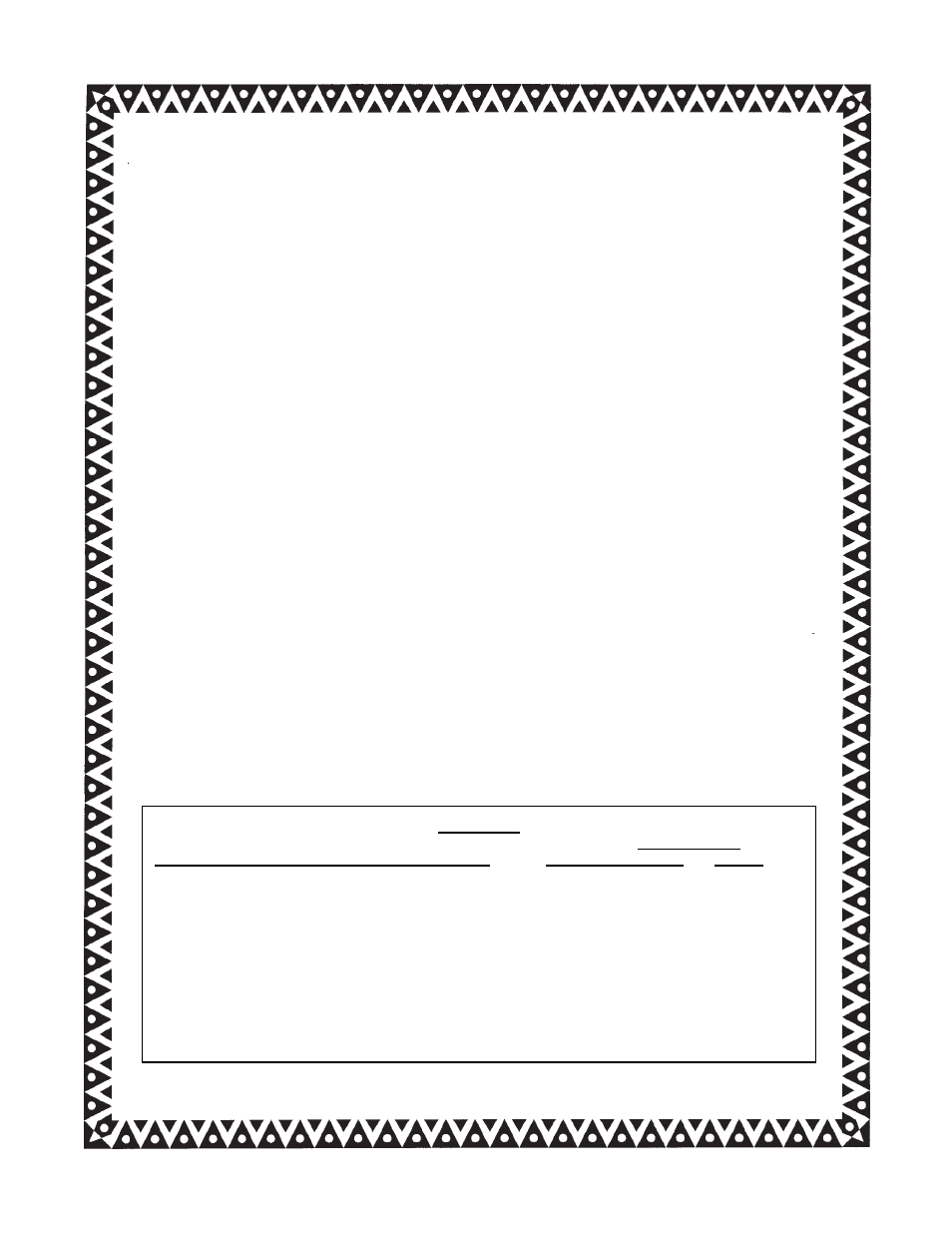Limited warranty, Louisville tin & stove company | Louisville Tin and Stove DVCF408B-R User Manual | Page 22 / 22