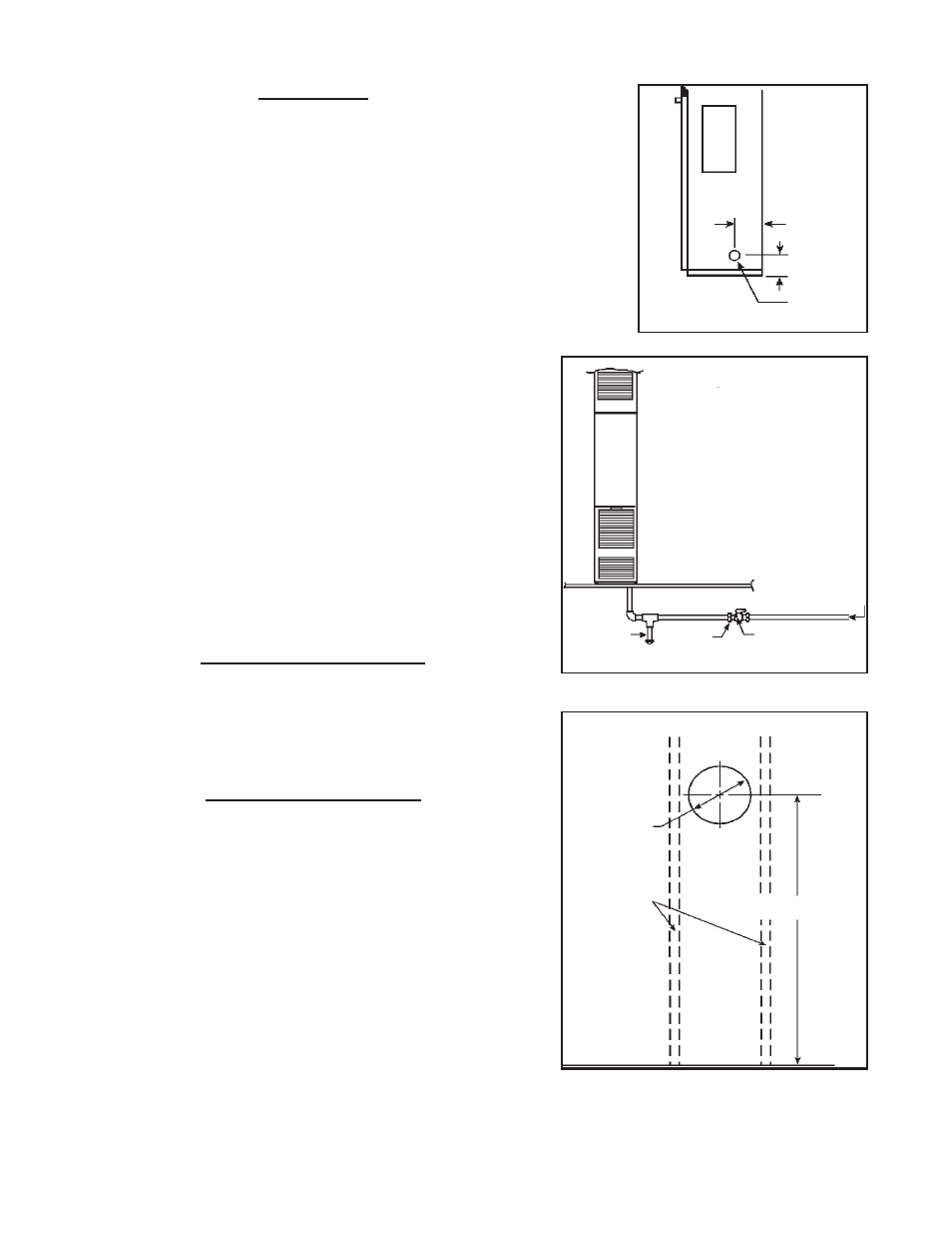 Louisville Tin and Stove DVCF408B-R User Manual | Page 6 / 22