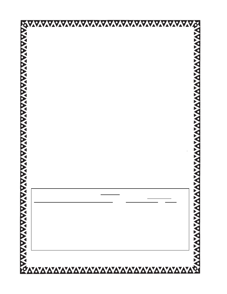 Limited warranty, Louisville tin & stove company | Louisville Tin and Stove BFT201 User Manual | Page 18 / 18