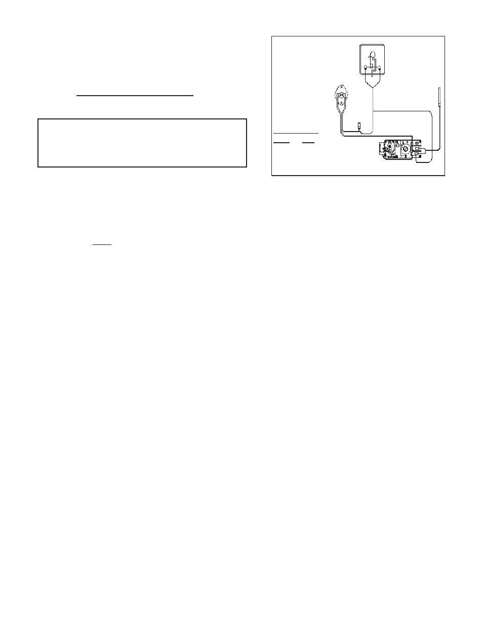 Louisville Tin and Stove W356F User Manual | Page 10 / 25