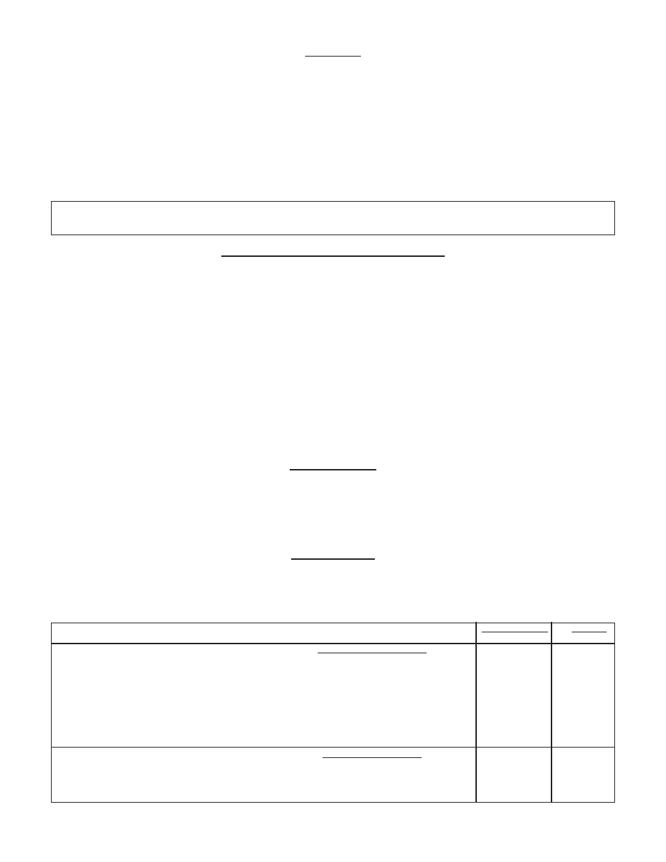 Page 2 | Louisville Tin and Stove W356F User Manual | Page 2 / 25