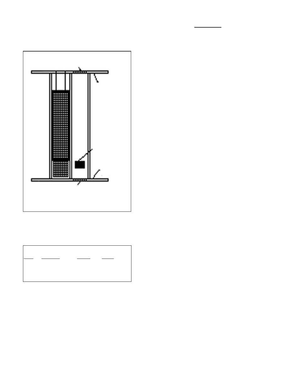 Louisville Tin and Stove W356F User Manual | Page 6 / 25