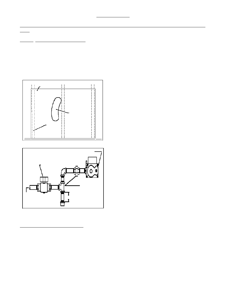 Page 7 | Louisville Tin and Stove HEDV404 User Manual | Page 7 / 22