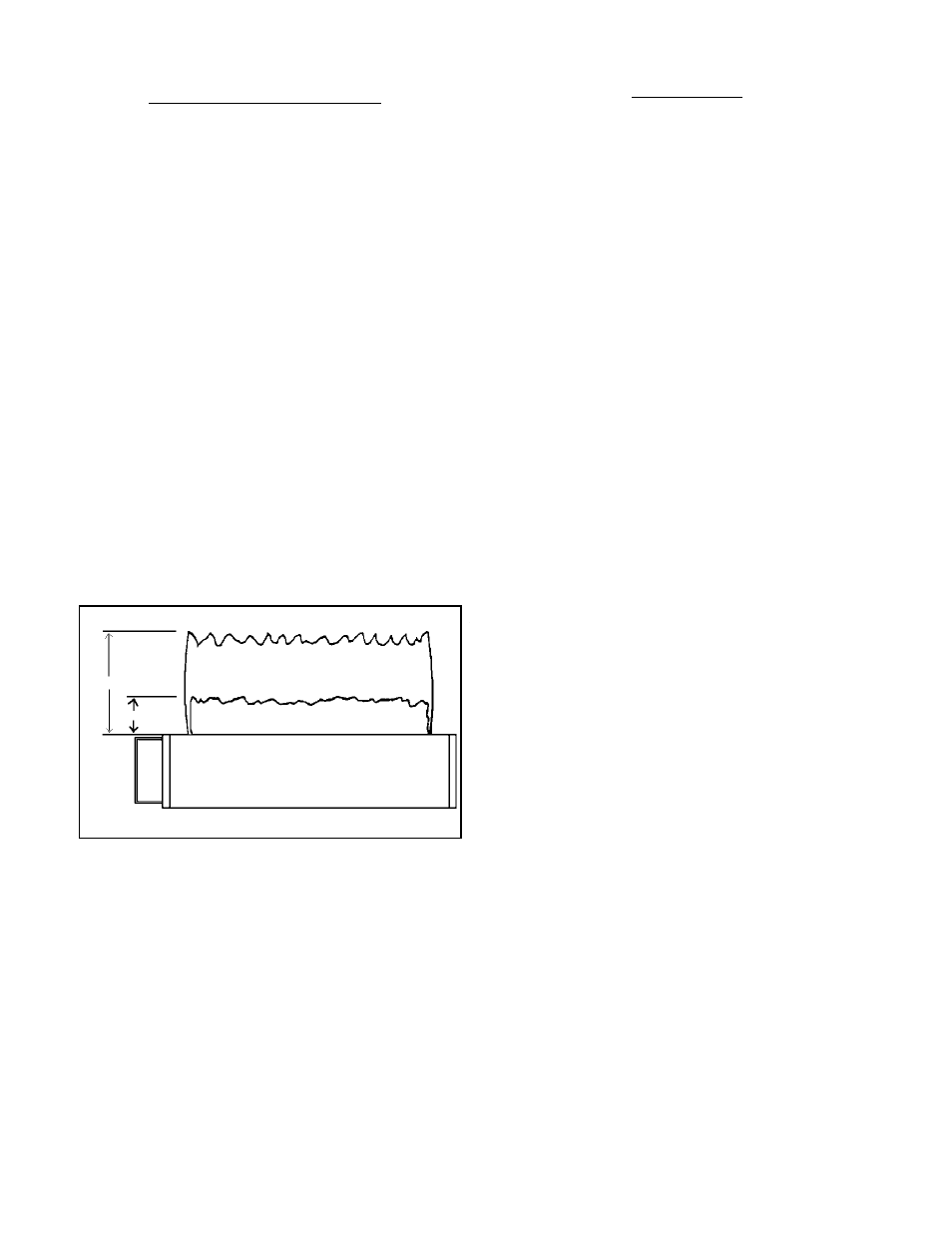 Louisville Tin and Stove CF504C-H User Manual | Page 12 / 27