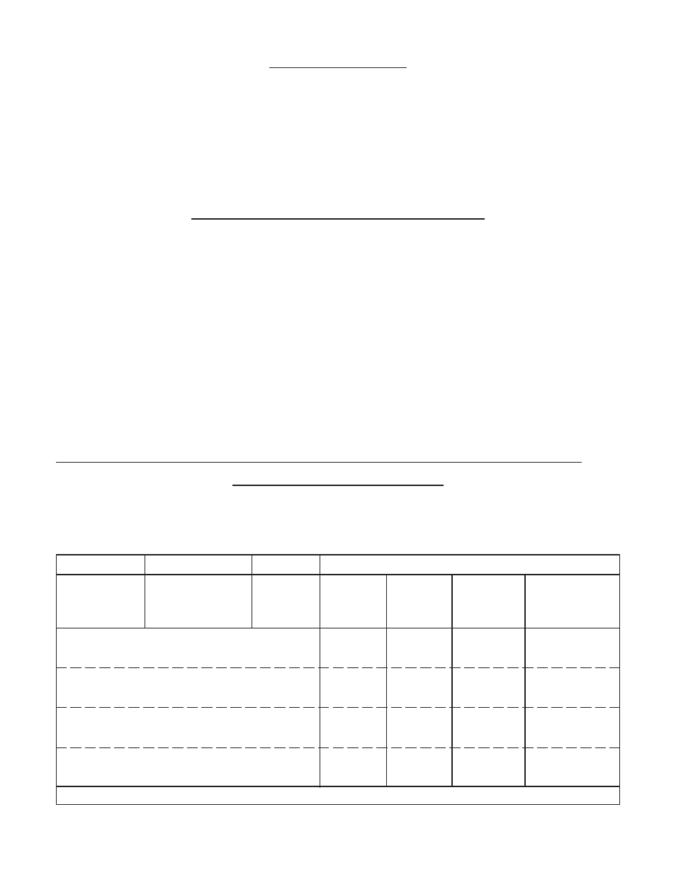 Louisville Tin and Stove VC201A User Manual | Page 2 / 17